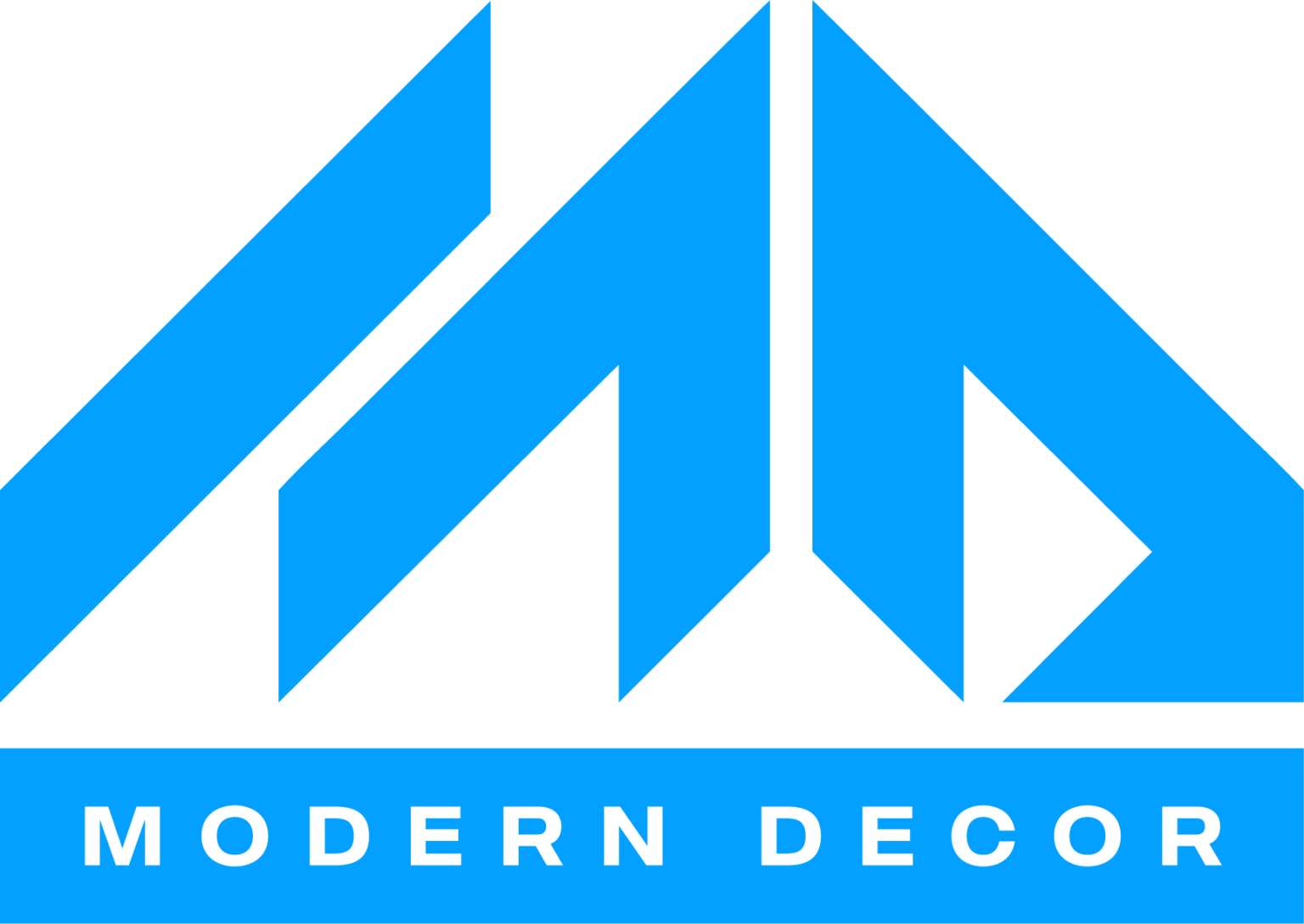 Modern Decor