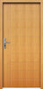 P147 WOODEN EXTERIOR DOORS
