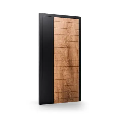 Despiro aluminium panels design DP6123