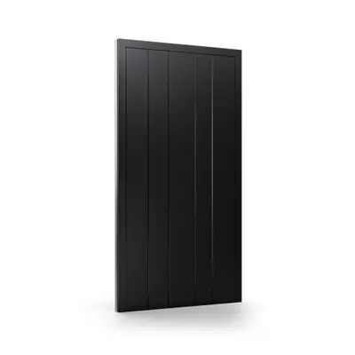 Despiro aluminium panels design IL6136