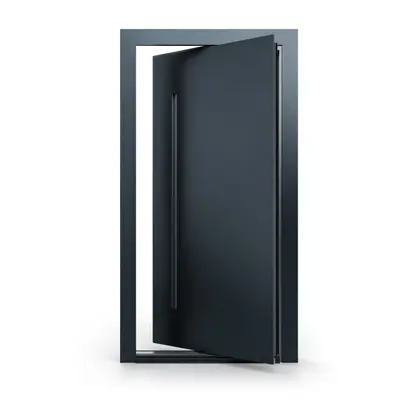 Pivot Line panels design PL01 Unistyle