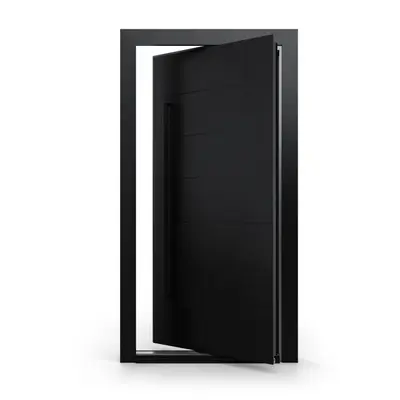 Pivot Line panels design PL03 Archiline
