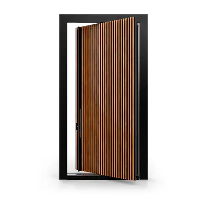 Pivot Line panels design PL08 Lineo Harmony