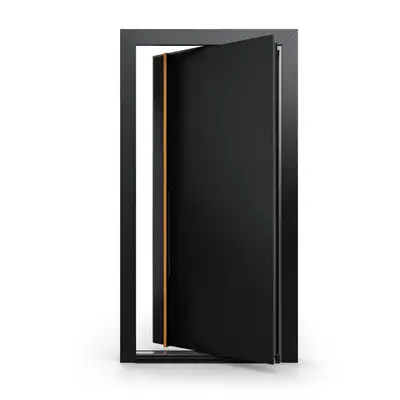 Pivot Line panels design PL13 Elegant Grip