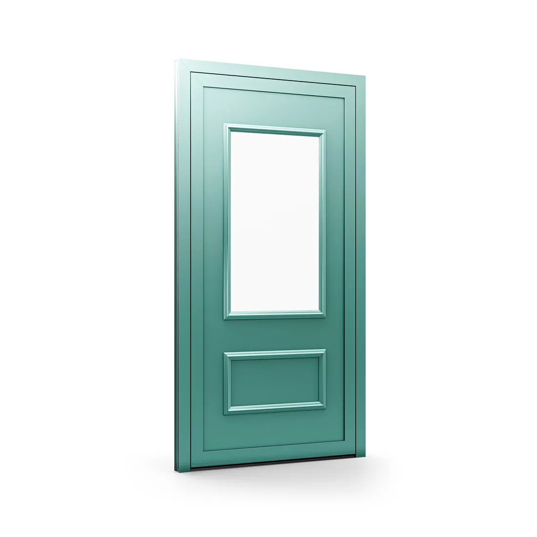 Despiro Retro Line — insert, design RL01 — manufacturer render