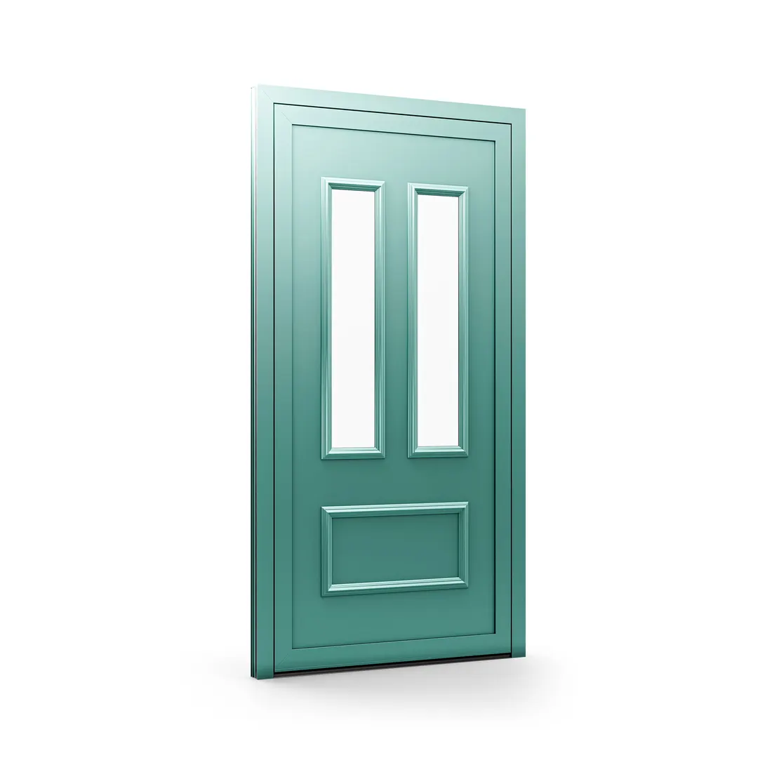 Despiro Retro Line — insert, design RL04 — manufacturer render