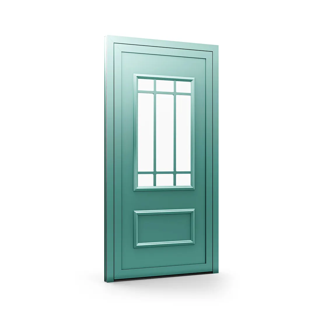Despiro Retro Line — insert, design RL05 — manufacturer render