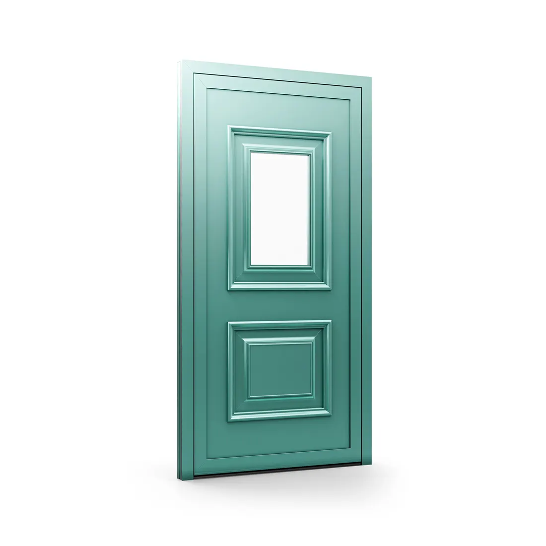 Despiro Retro Line — insert, design RL06 — manufacturer render