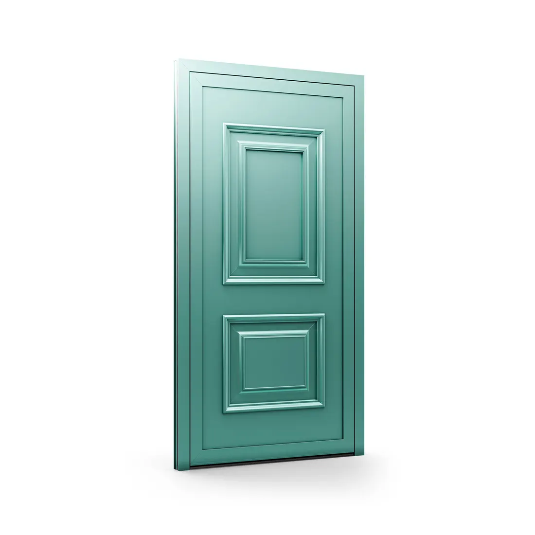 Despiro Retro Line — insert, design RL07 — manufacturer render