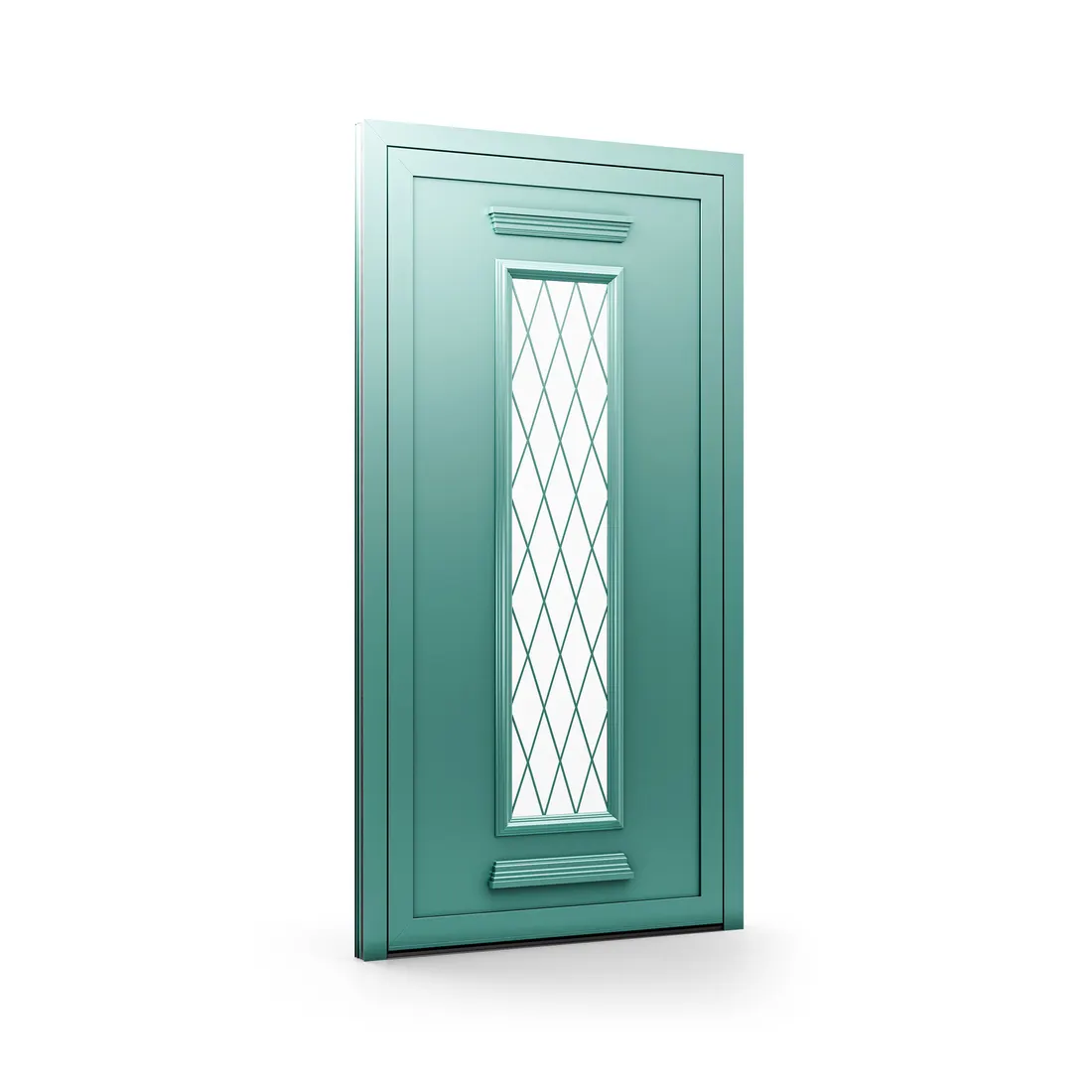 Despiro Retro Line — insert, design RL10 — manufacturer render
