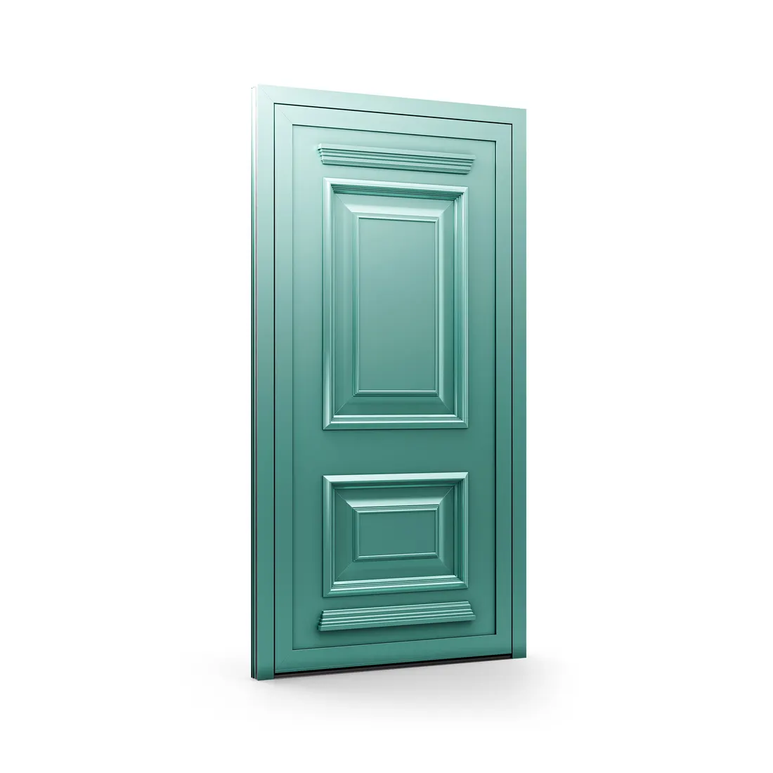 Despiro Retro Line — insert, design RL13 — manufacturer render