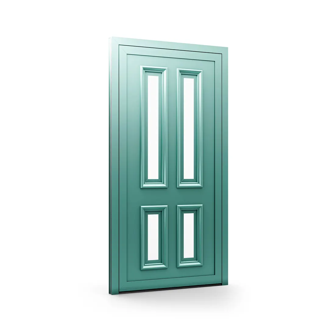 Despiro Retro Line — insert, design RL19 — manufacturer render