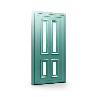 Despiro Retro Line — insert design RL19