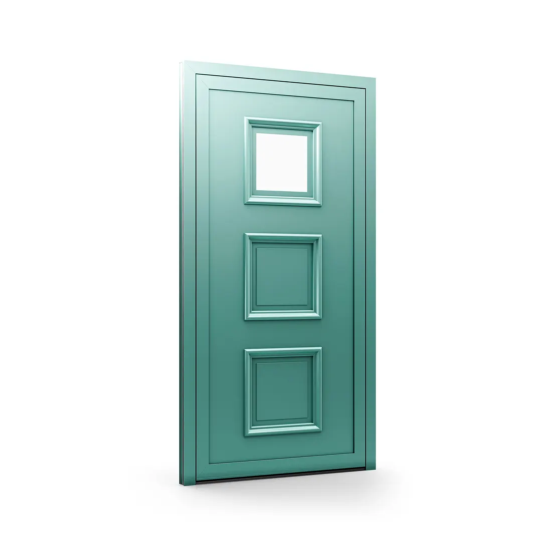 Despiro Retro Line — insert, design RL22 — manufacturer render