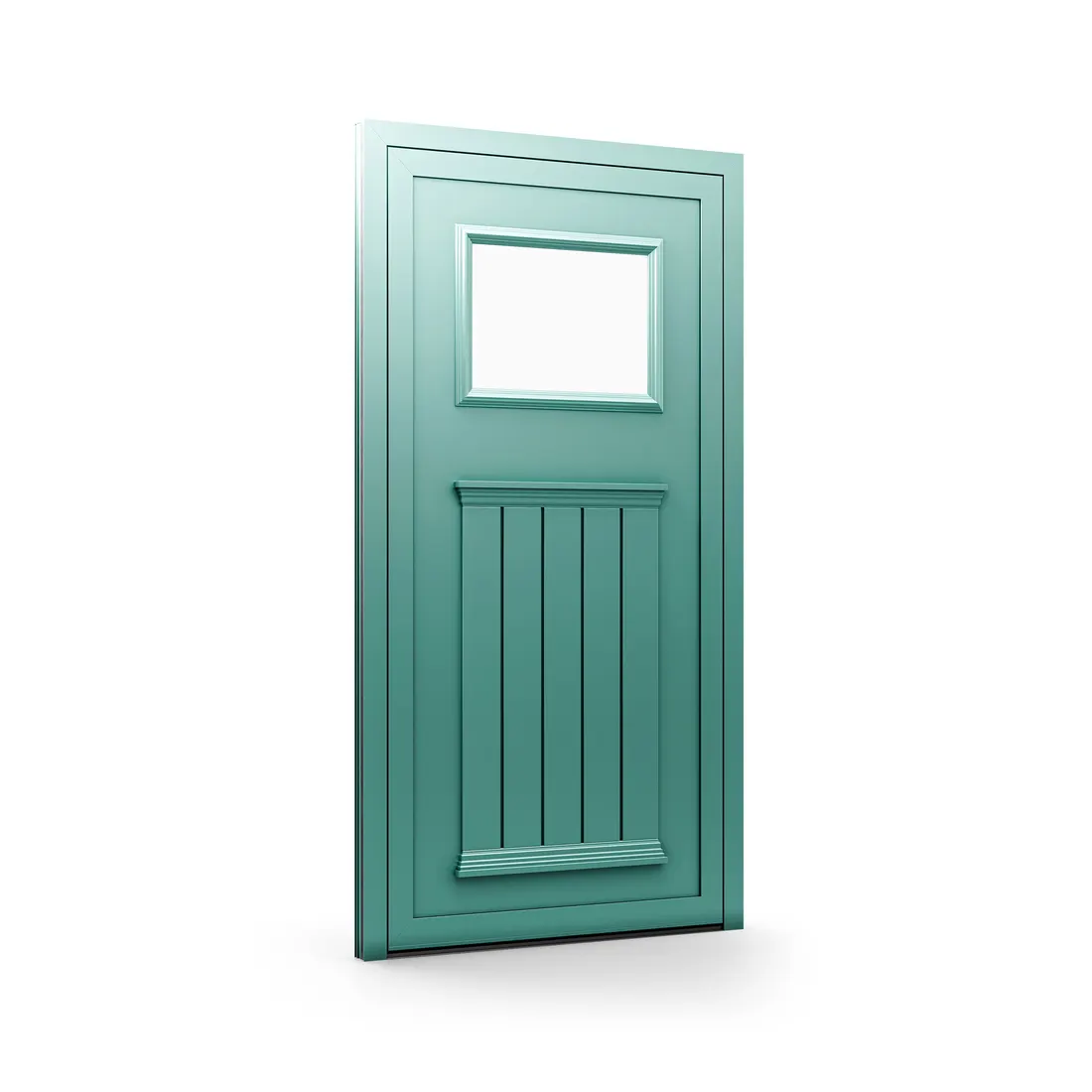 Despiro Retro Line — insert, design RL24 — manufacturer render