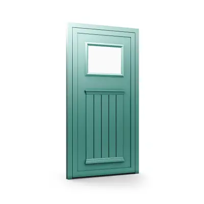Despiro Retro Line — insert design RL24