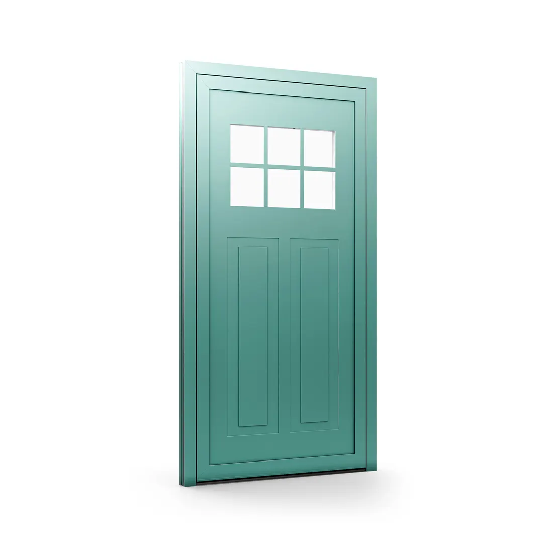 Despiro Retro Line — insert, design RL25 — manufacturer render