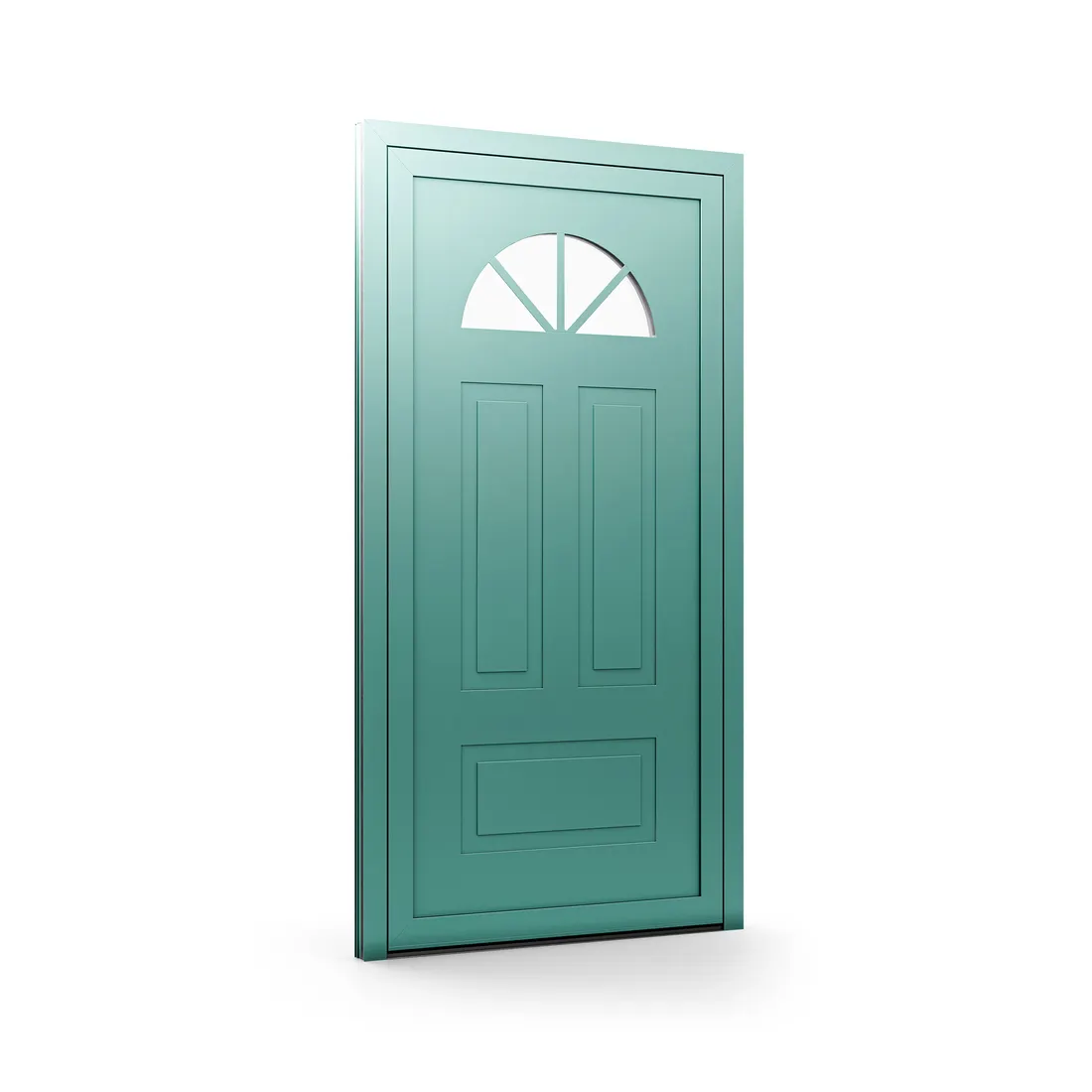 Despiro Retro Line — insert, design RL26 — manufacturer render