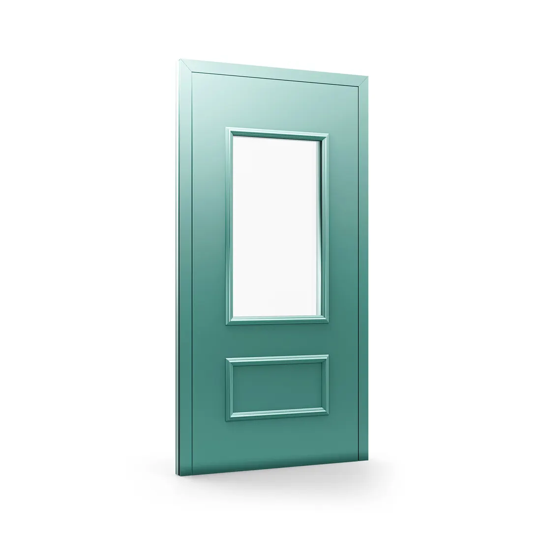 Despiro Retro Line — overlay, design RL01 — manufacturer render
