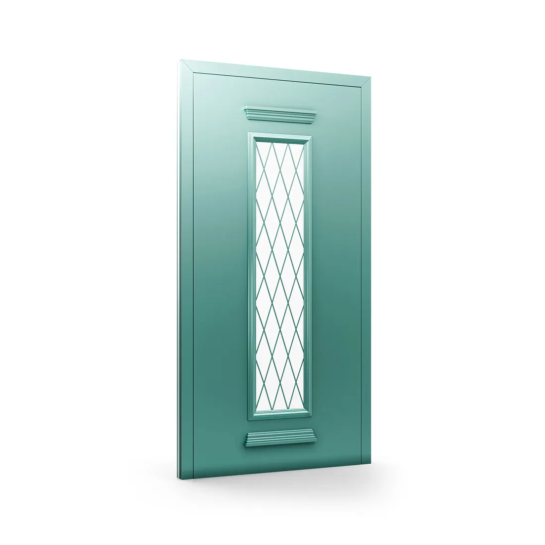 Despiro Retro Line — overlay, design RL10 — manufacturer render