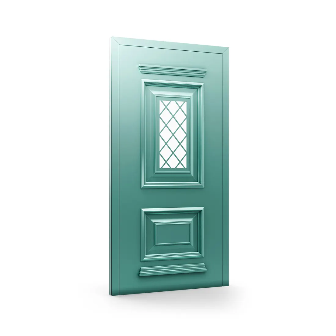 Despiro Retro Line — overlay, design RL12 — manufacturer render