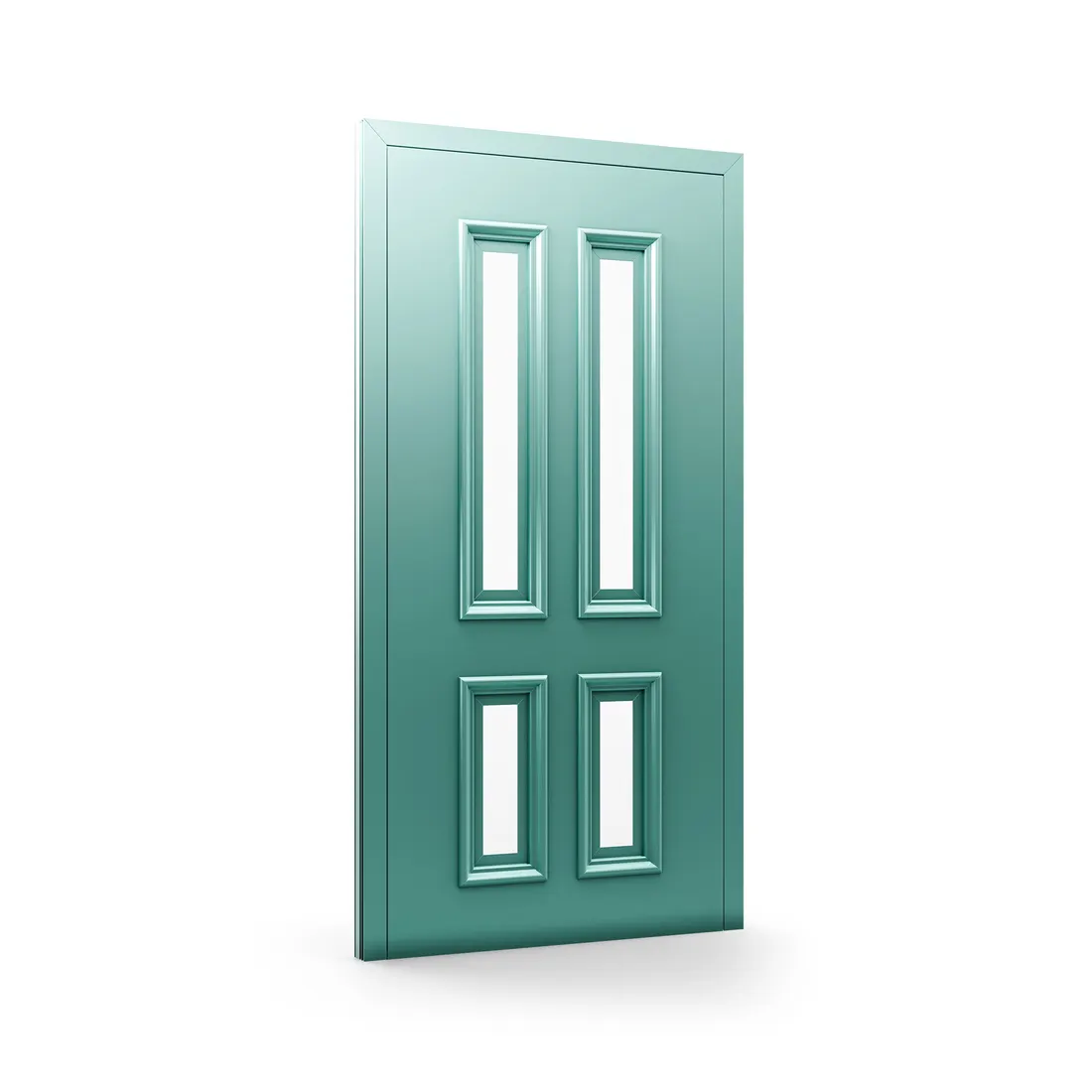 Despiro Retro Line — overlay, design RL19 — manufacturer render