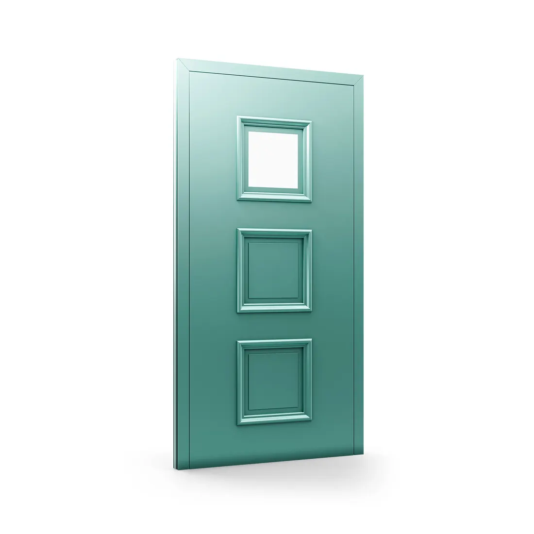 Despiro Retro Line — overlay, design RL22 — manufacturer render