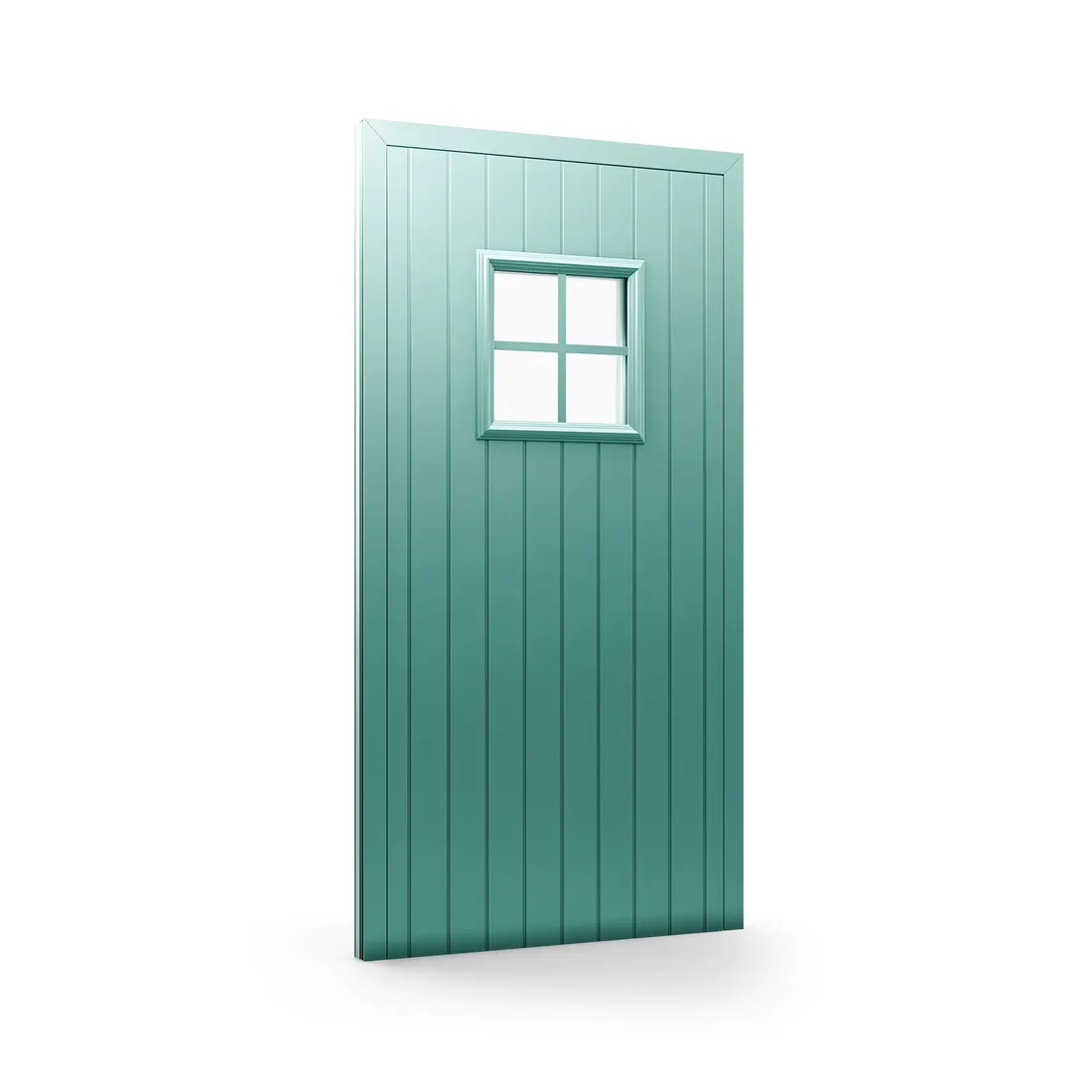 Despiro Retro Line — overlay, design RL23 — manufacturer render
