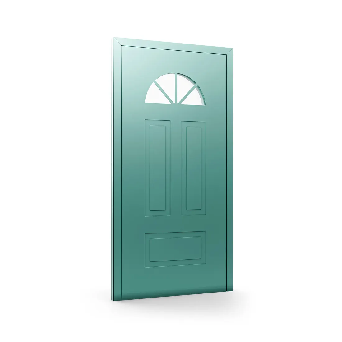 Despiro Retro Line — overlay, design RL26 — manufacturer render