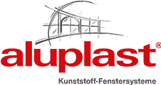 AluPlast AluPlast