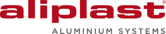Aliplast Aliplast