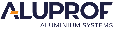 AluProf AluProf