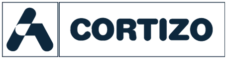 Cortizo Cortizo