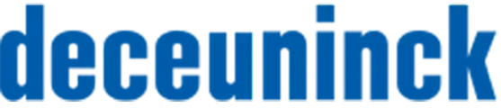 Deceuninck Deceuninck