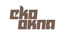 Eko-Okna Wood