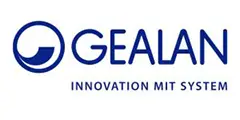 Gealan Gealan