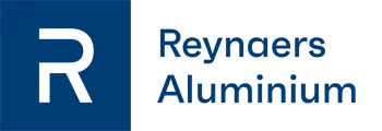 Reynaers Reynaers